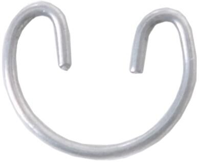 _Sprengring Kolbenbolzen,Sprengringe