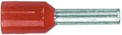 HERTH+BUSS_Aderendhülse Kabelschuhe u. Stecker
