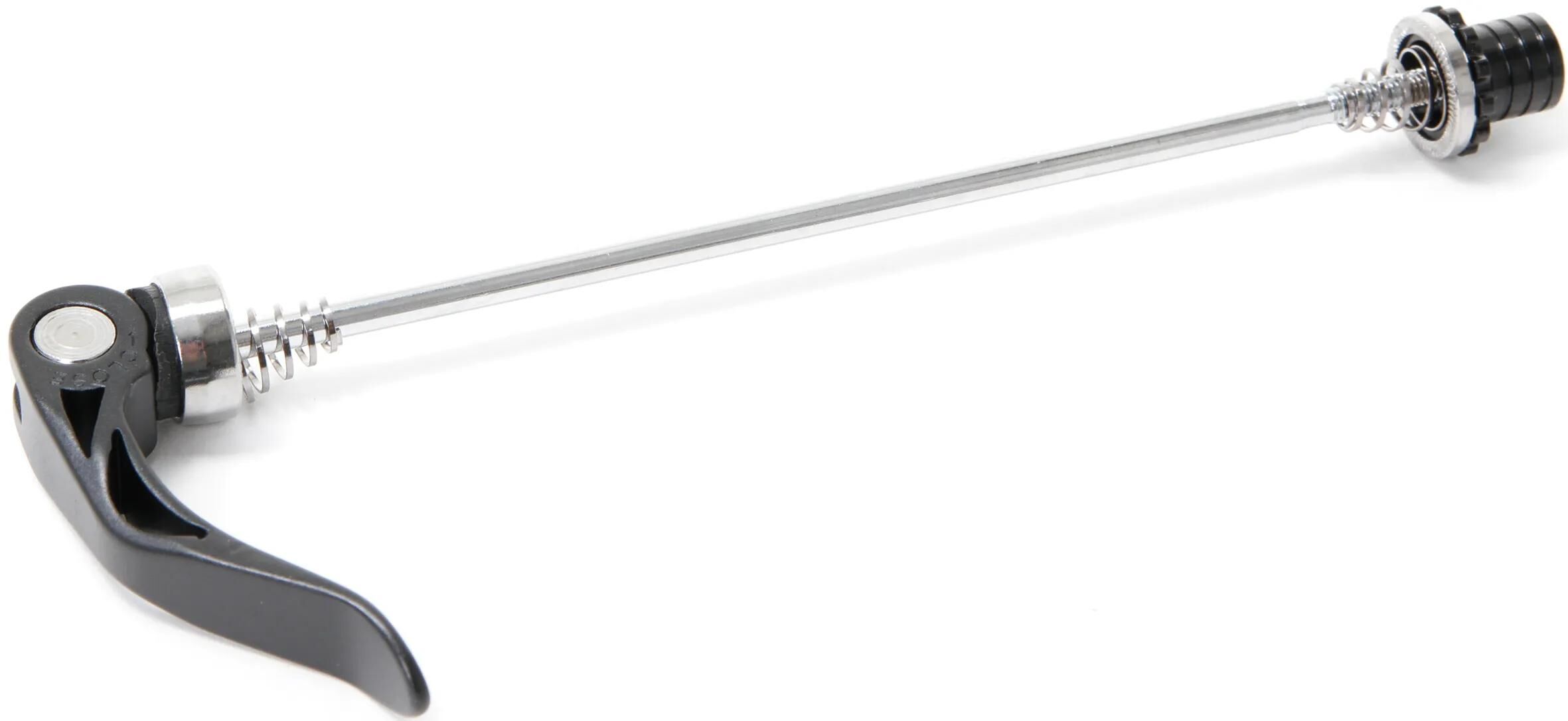 H.R.-Schnellspanner,Schnellspanner - H.R.