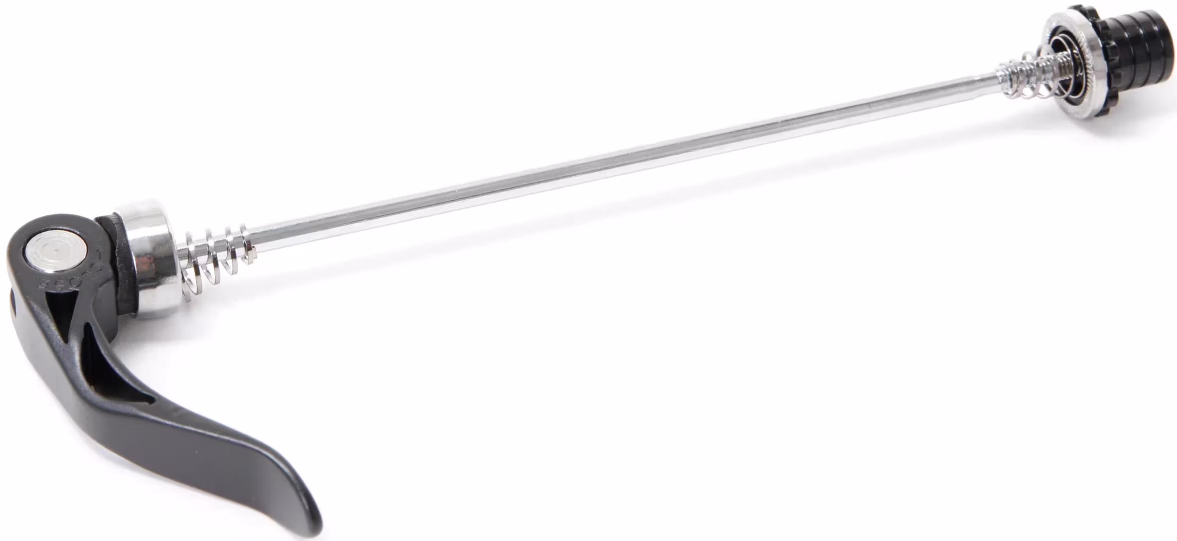 THULE_Schnellspanner H.R.-Schnellspanner,Schnellspanner - H.R.