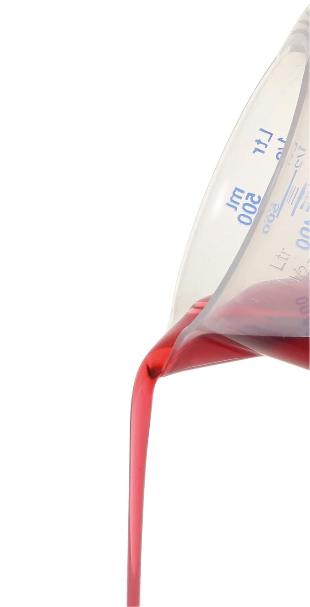 _Motoröl 2-Takt-Öle,Öle,Motorenöle