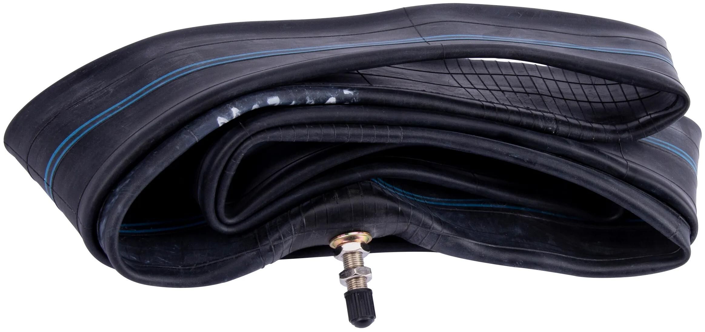 HEIDENAU_Schlauch Schläuche,Bereifung