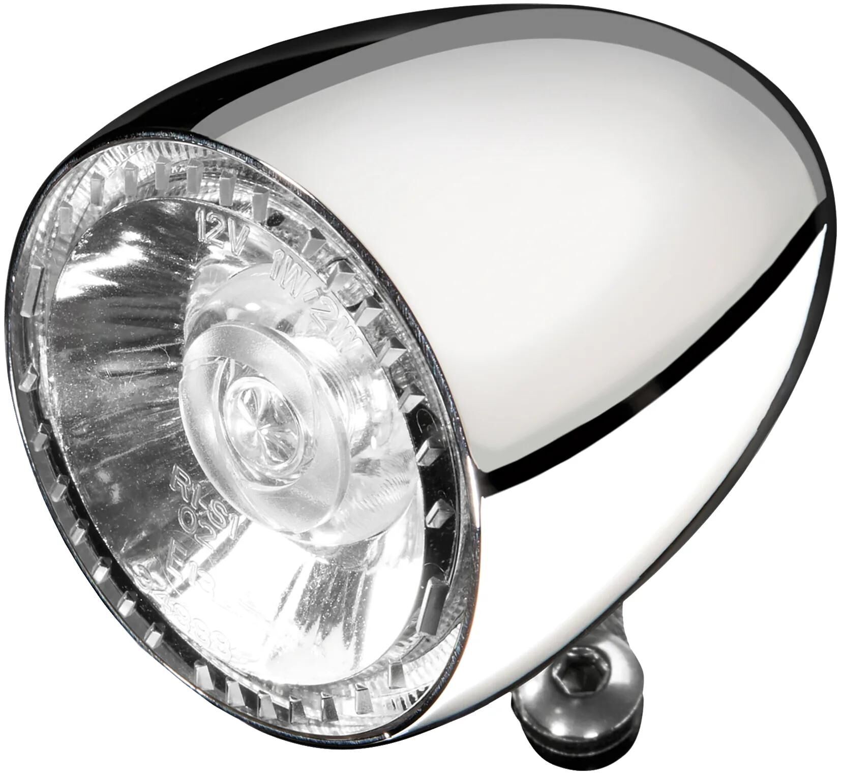 Kellermann_LED-Rücklicht Rücklichter,Rückleuchten