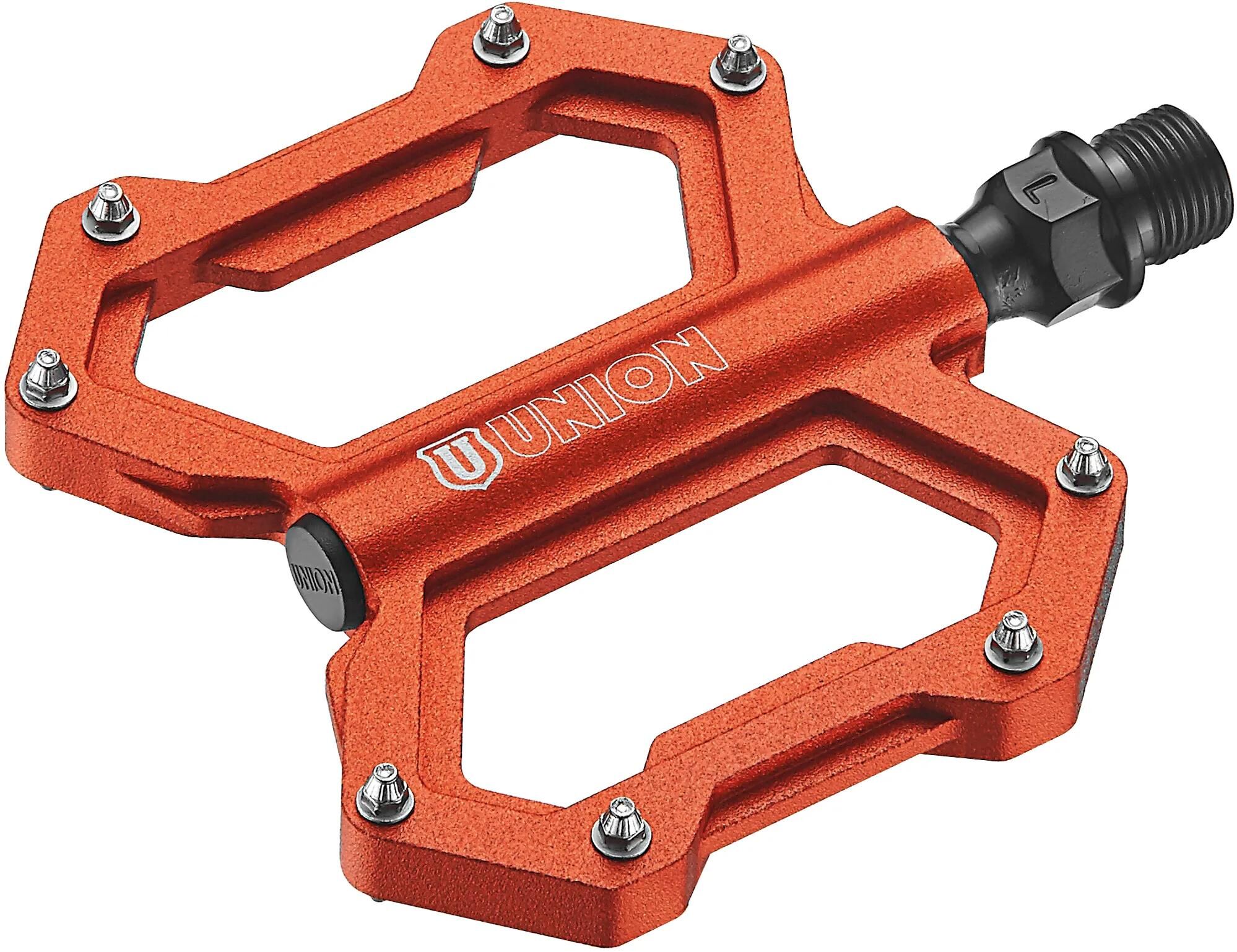 UNION_Pedal Pedale