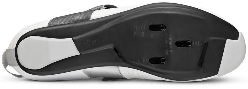 _Schuh Schuhe,Bekleidung