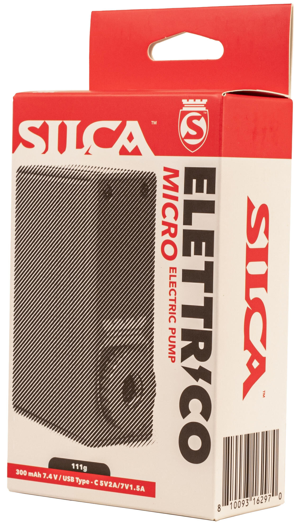 _Akkuminipumpe Minipumpen,Luftpumpen,Pumpen