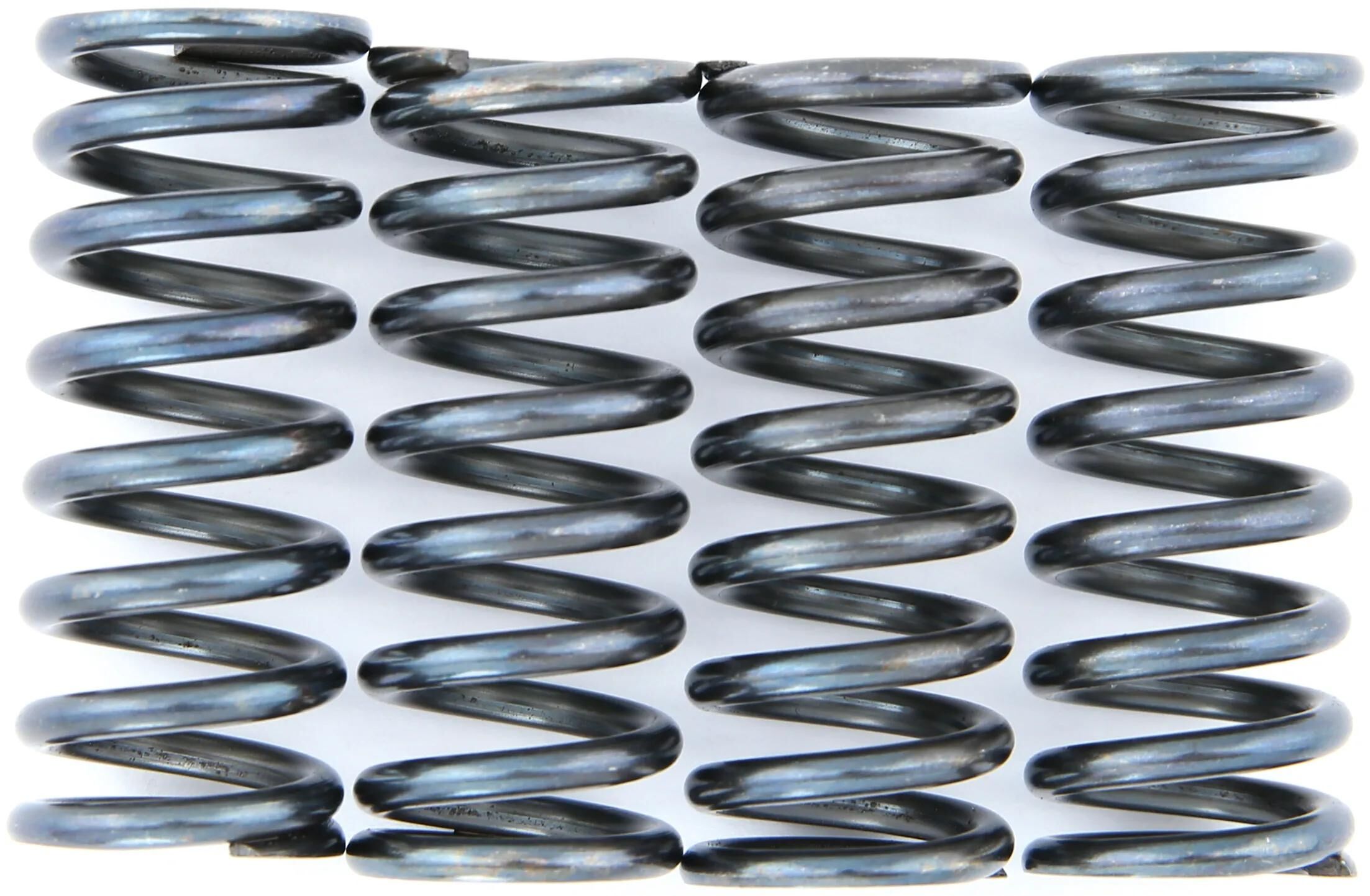 Vesrah_Kupplungsfedernsatz Kupplungsfedern