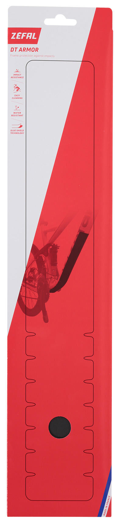 _Rahmenschutz Rahmenschützer,Einstiegsschützer