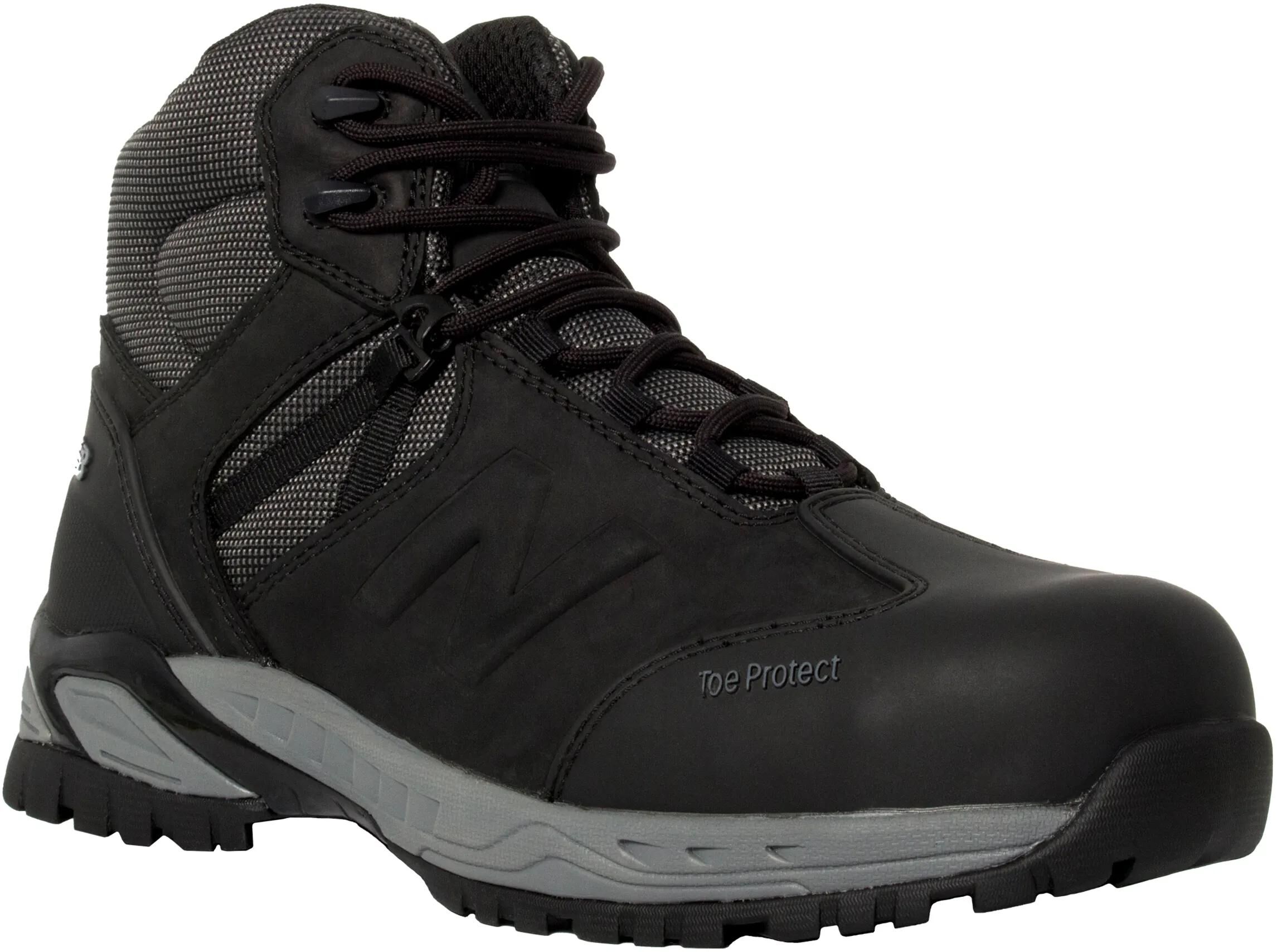 _Stiefel Sicherheitsschuhe,Arbeitsbekleidung,Arbeitsschuhe,Bekleidung