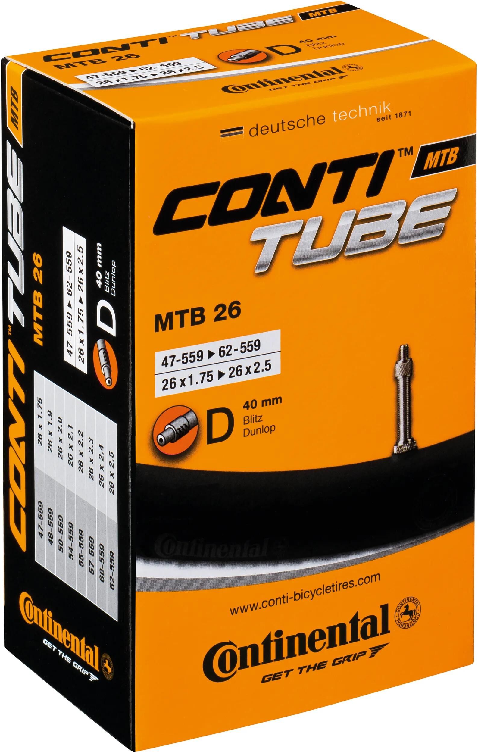 Schläuche,Bereifung