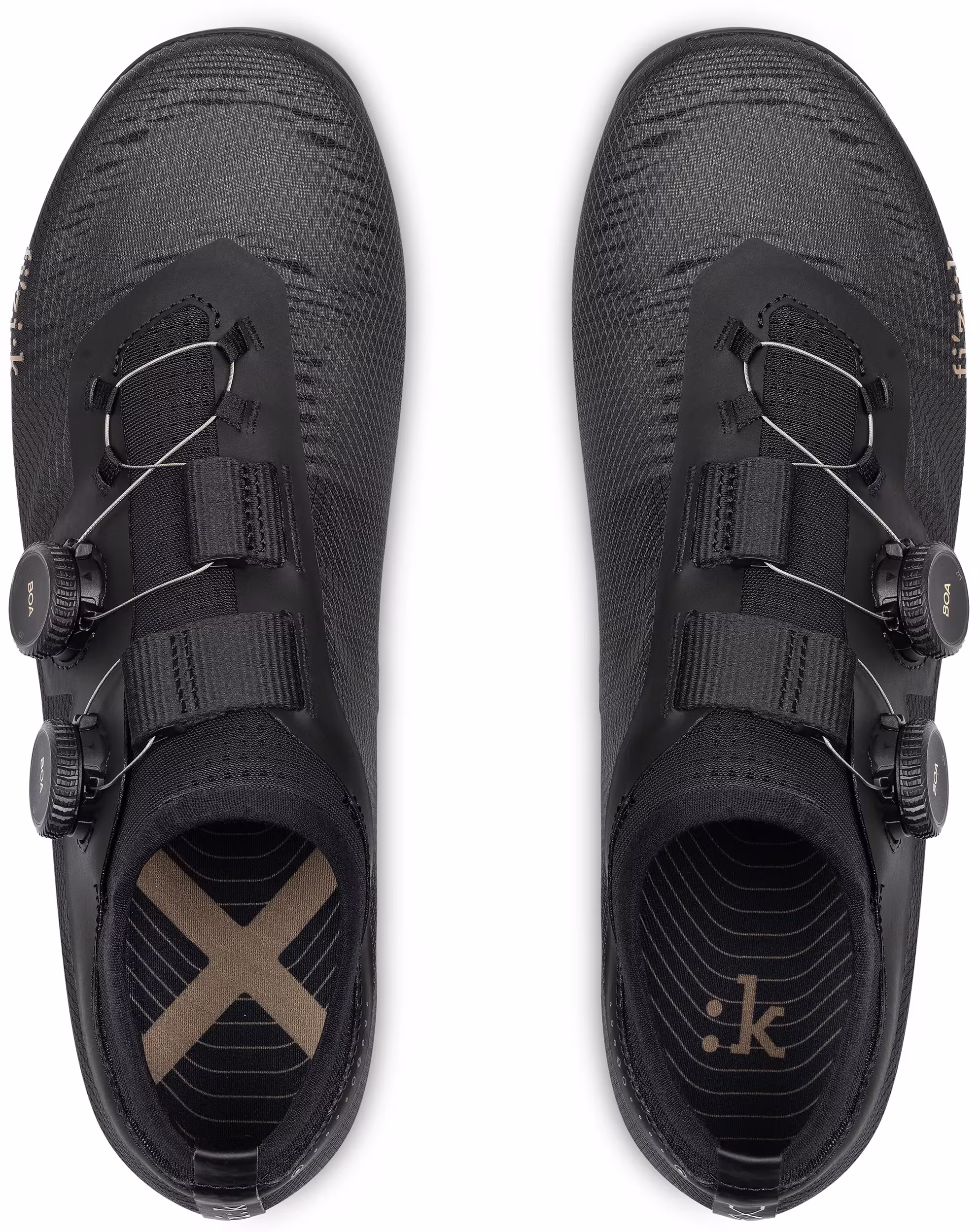 Rennschuhe,Bekleidung,Schuhe