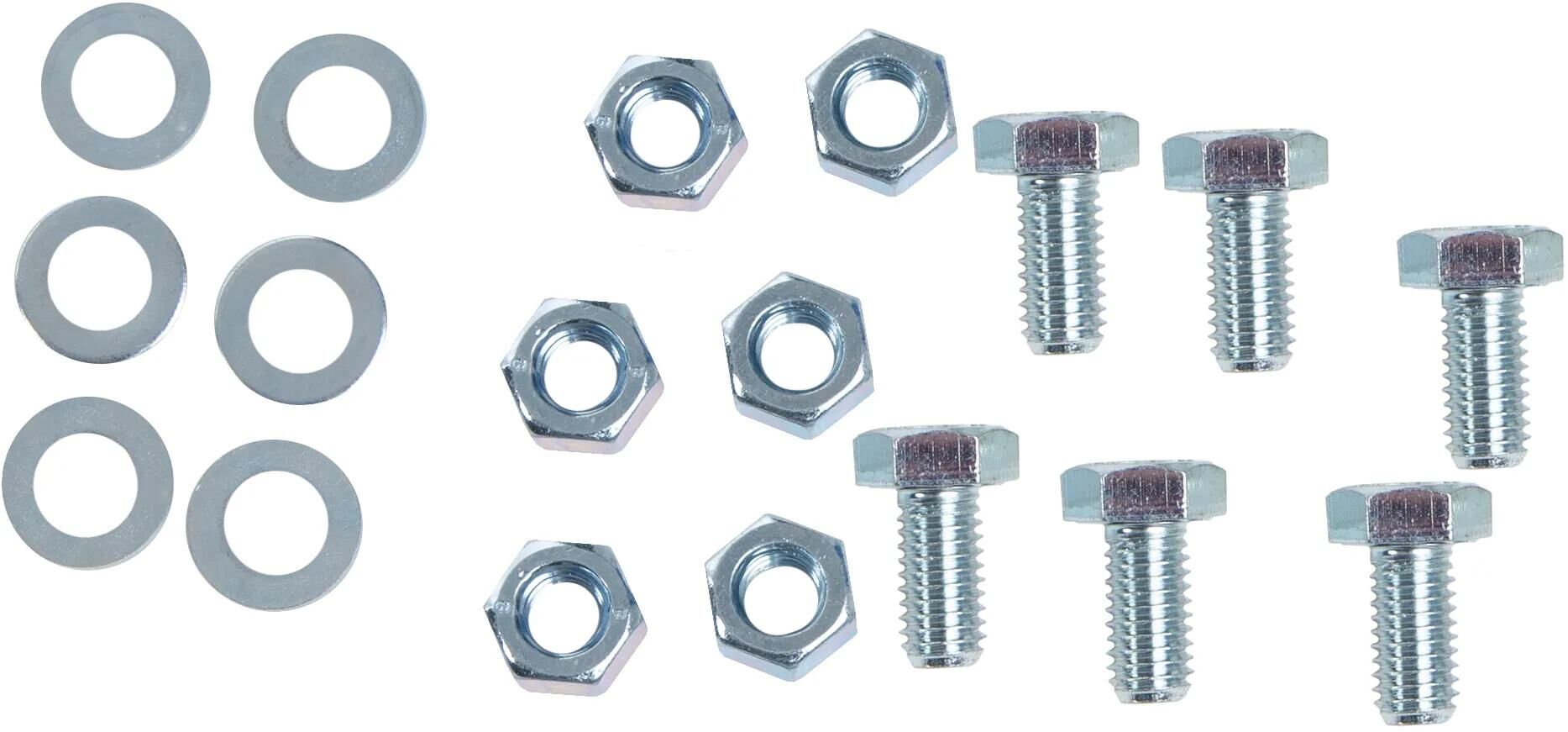 Bike-Lift_Werkzeugablage Hebebühnenverlängerungen