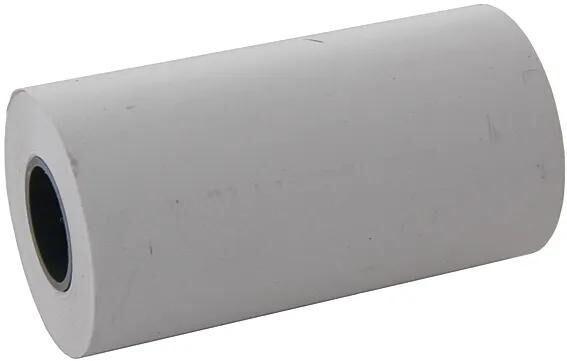 _Druckerpapier Klimageräte - Zubehör