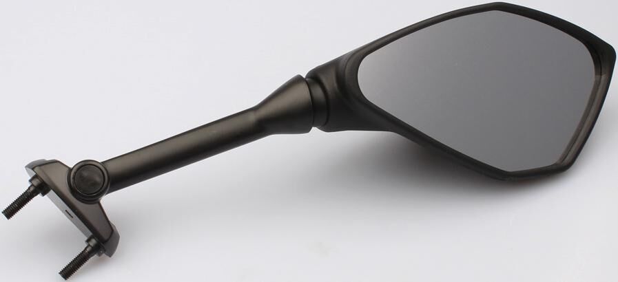 Spiegel,Rückspiegel
