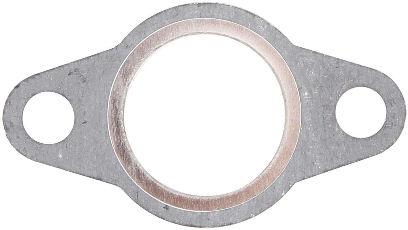 DR_Auspuffdichtung Dichtungen und Dichtungssätze