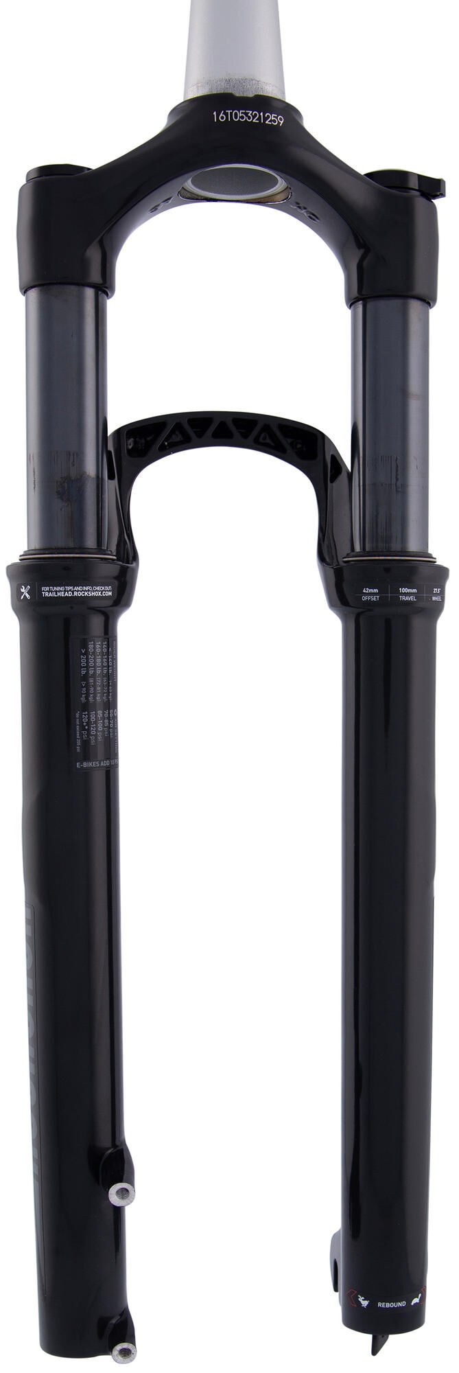 _Federgabel Federgabeln,Gabeln