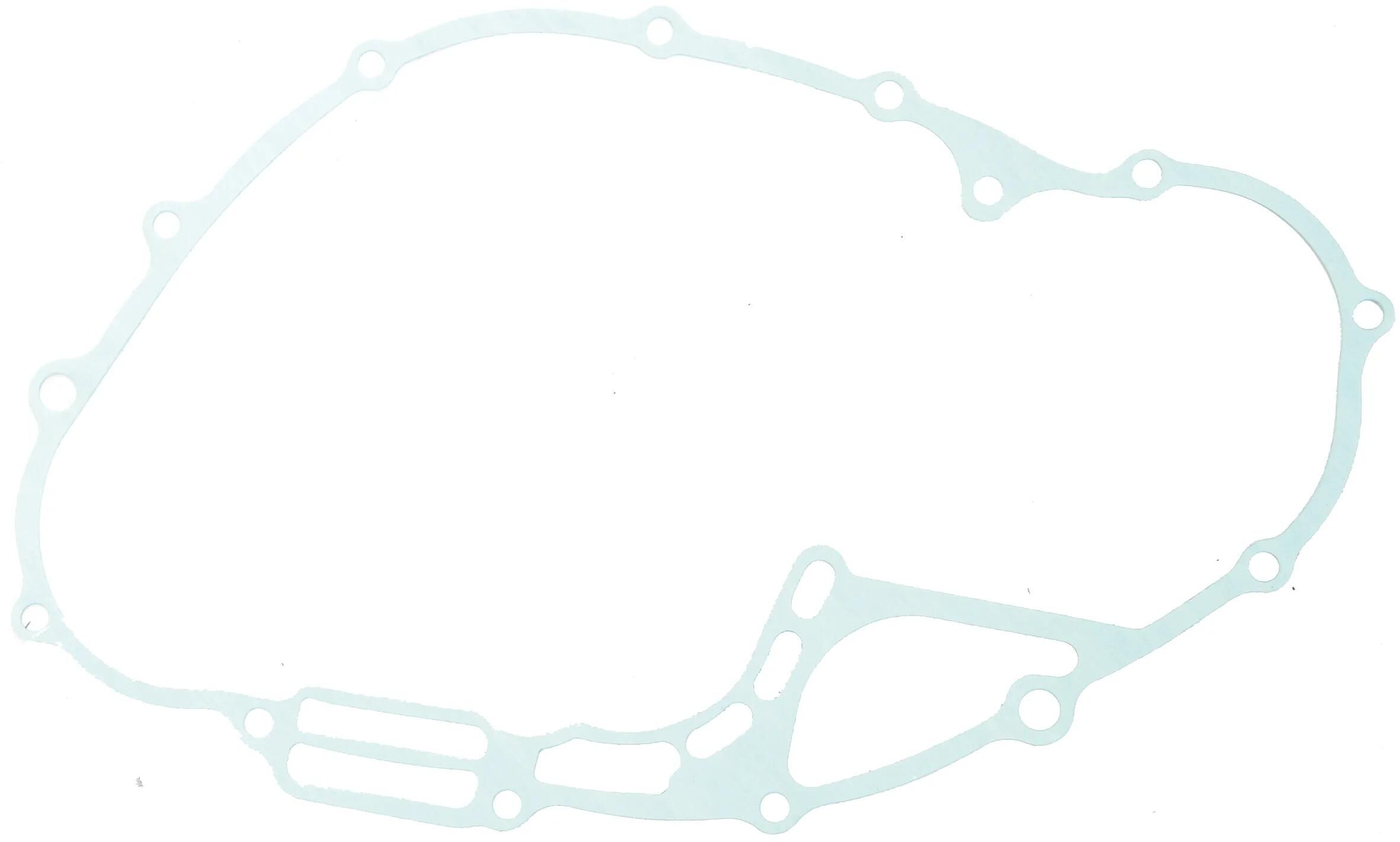 ATHENA_Kupplungsdeckeldichtung Dichtungen und Dichtungssätze