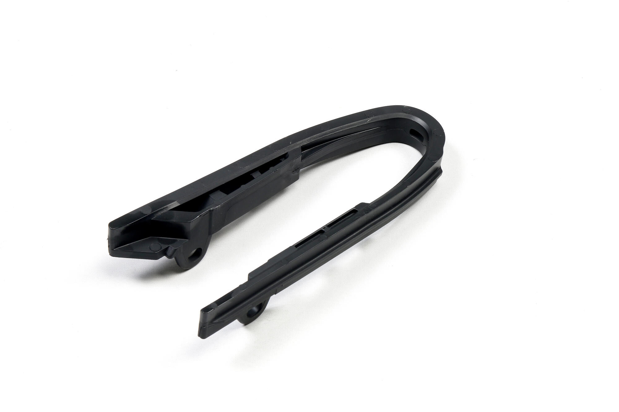 _Schwingenschleifschutz Kettenschützer,Kettenkästen