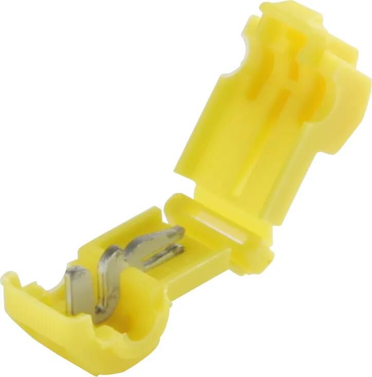 HERTH+BUSS_Abzweigverbinder Leitungsverbinder