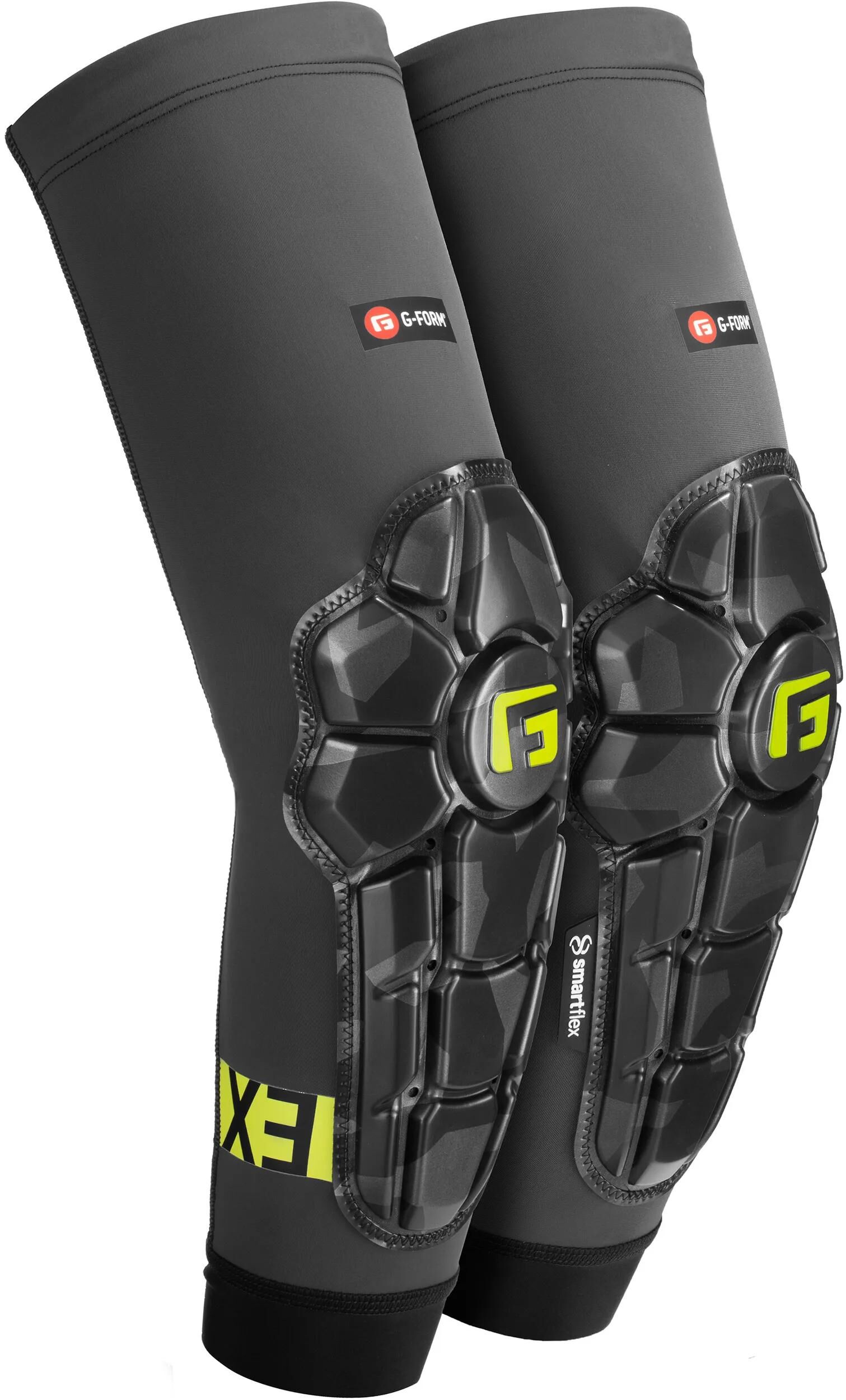 G-FORM_Ellenbogenprotektor Schutzbekleidung,Sturzprotektoren,Protektoren
