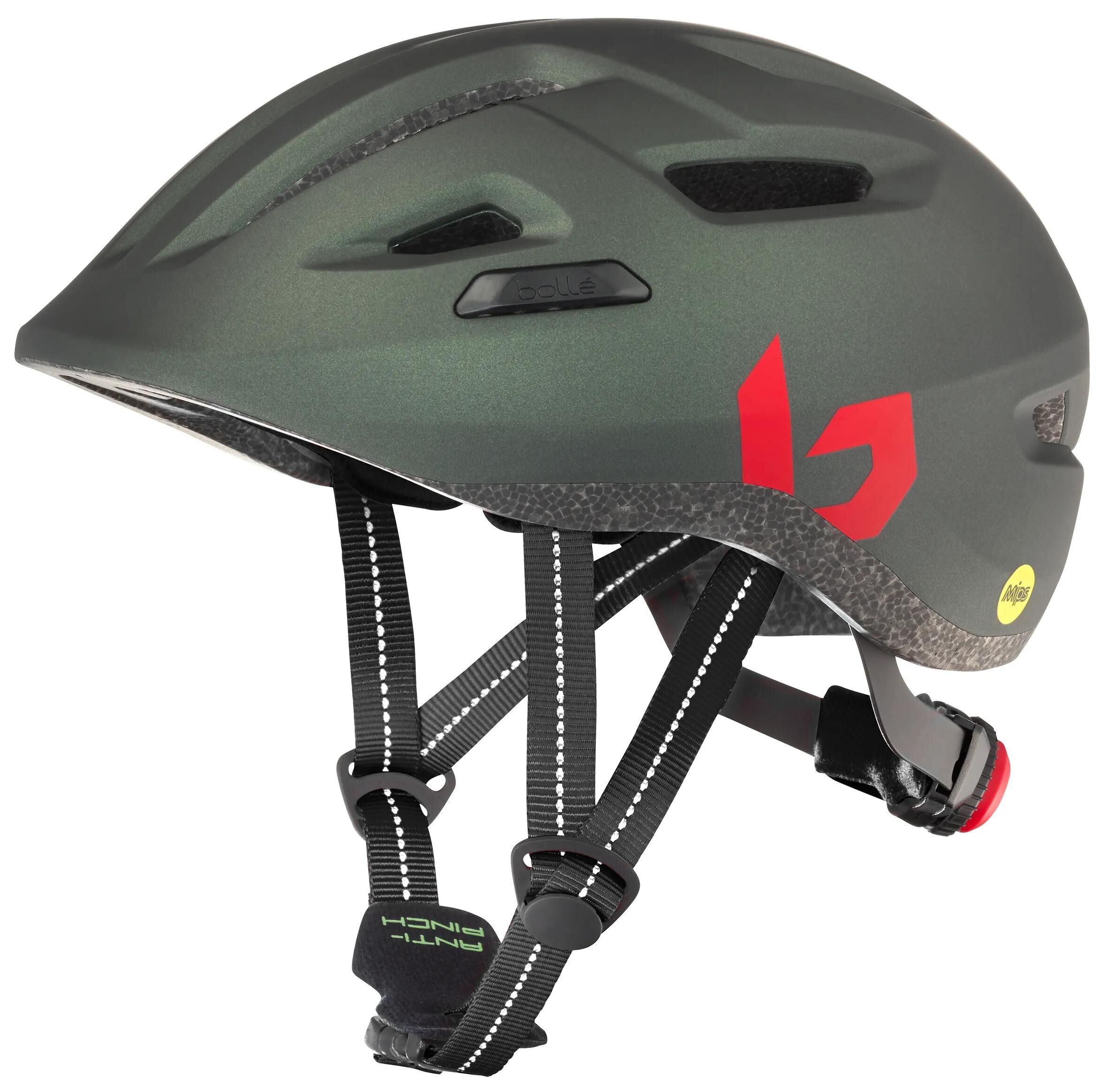 Helme,Sturzhelme