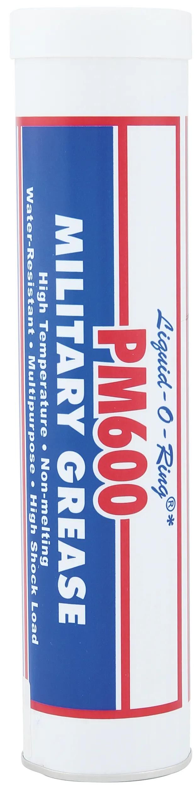 Federgabel - Ersatz,Fette