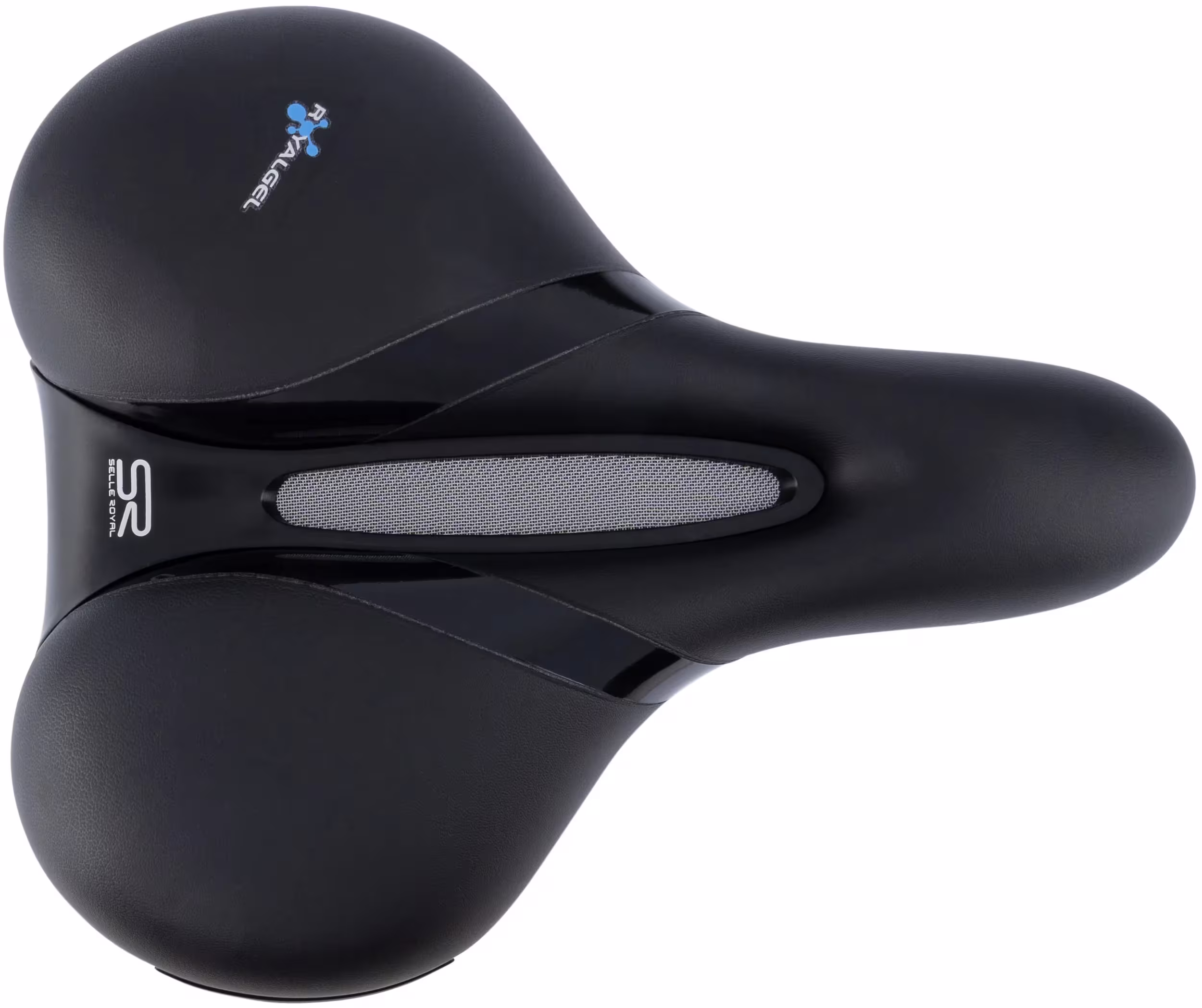 Selle Royal_Sattel Sättel