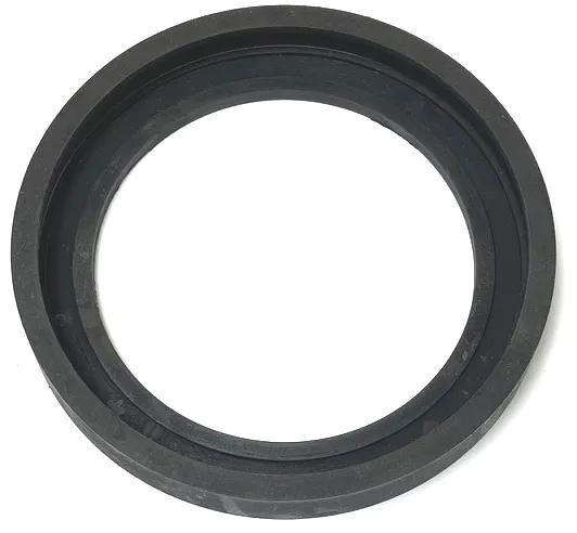 Ravaglioli_Felgenschutz Radauswuchtmaschinen