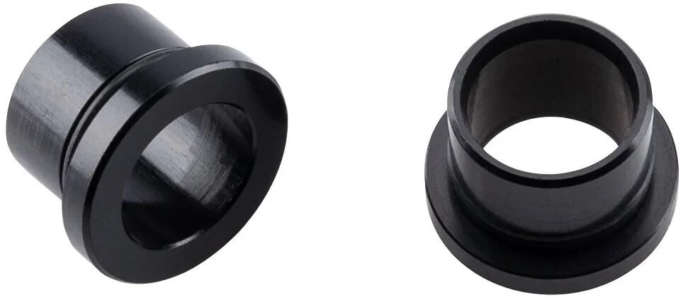 MAVIC_Achsadapter V.R.-Naben - Ersatz,Naben V.R. - Ersatz