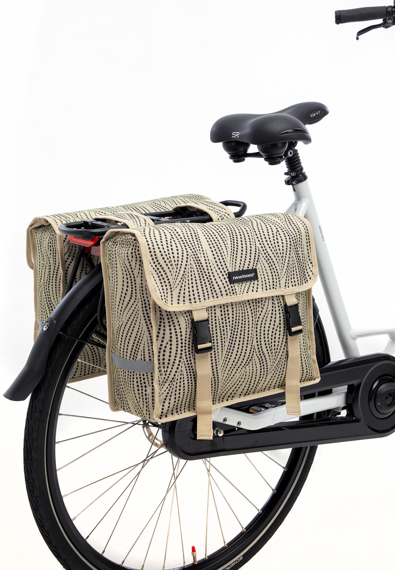 _Doppeltasche Doppeltaschen