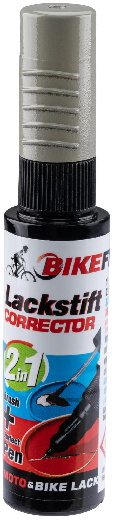_Lackstift Lacke
