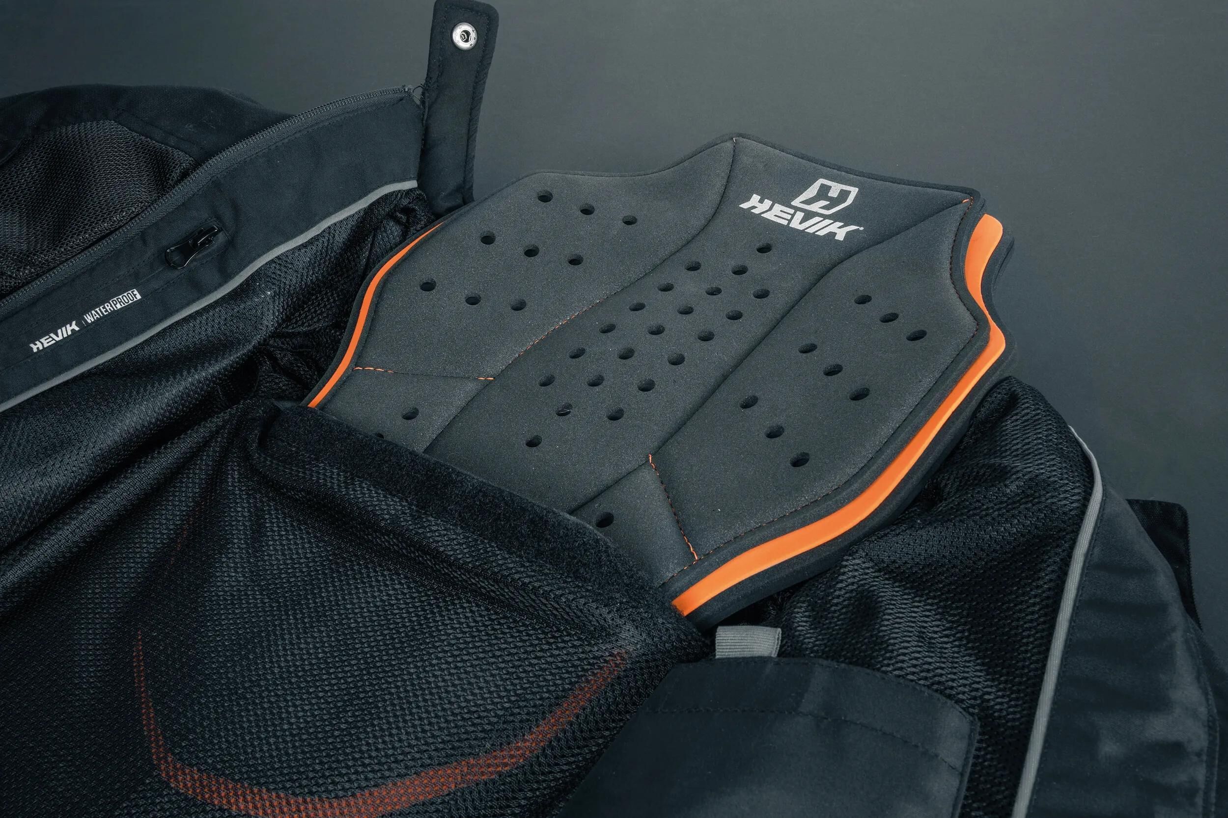 _Rückenprotektor Sturzprotektoren,Schutzbekleidung,Protektoren