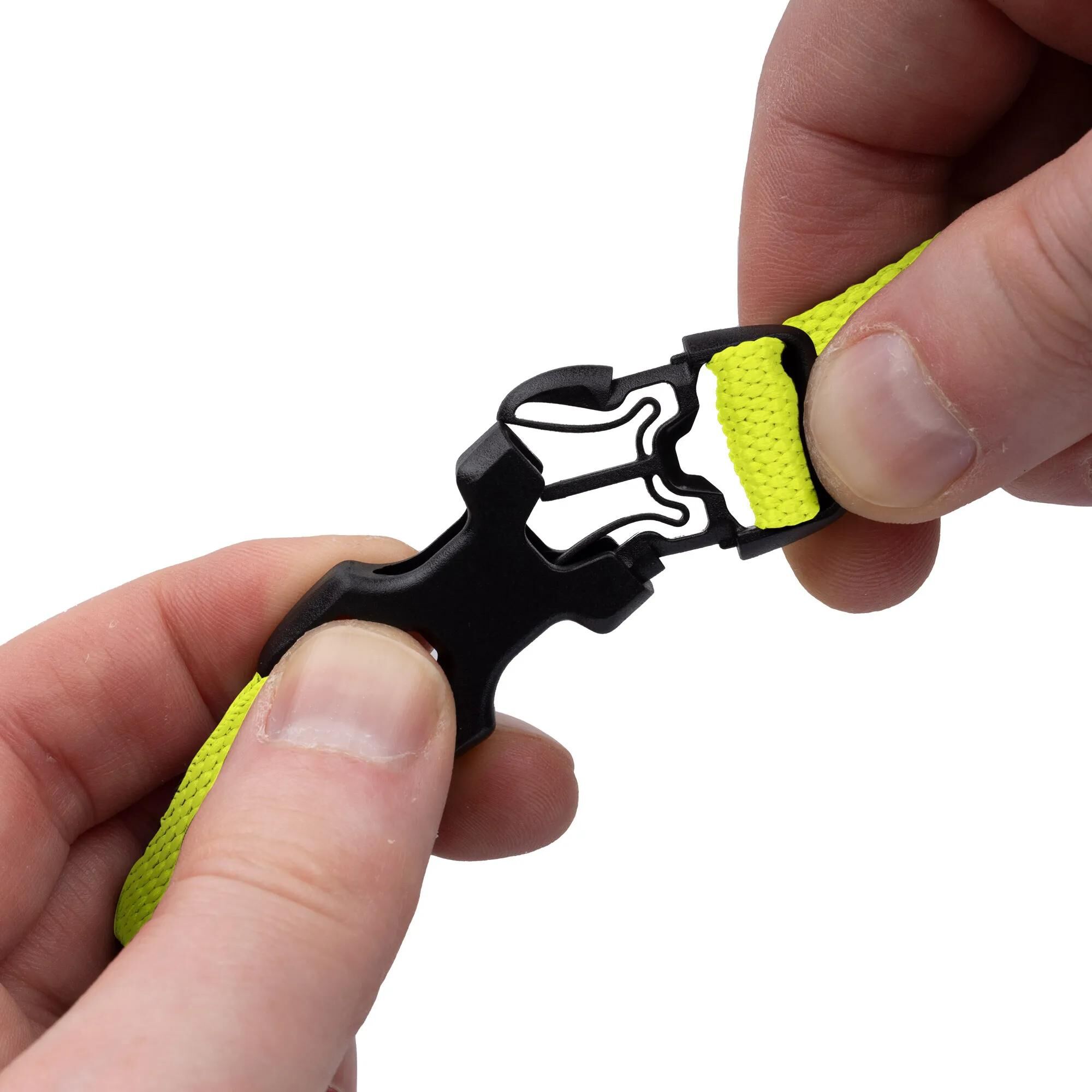 _Spanngurt Gepäckriemen