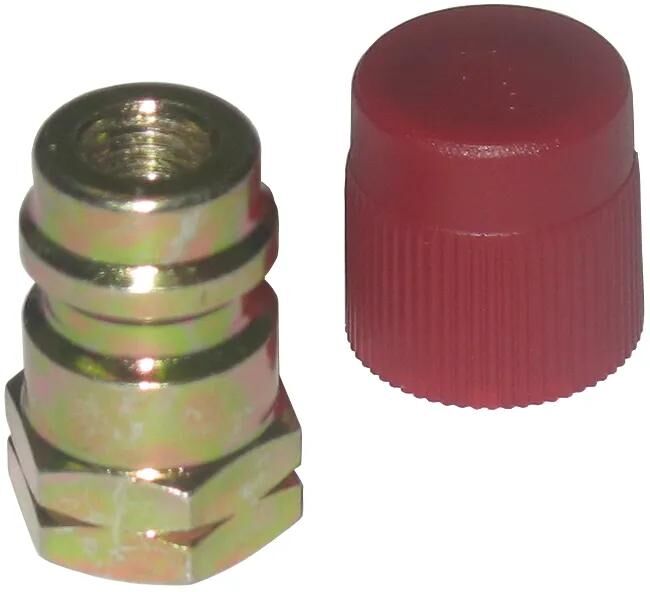 CGS_Adapter Adapter