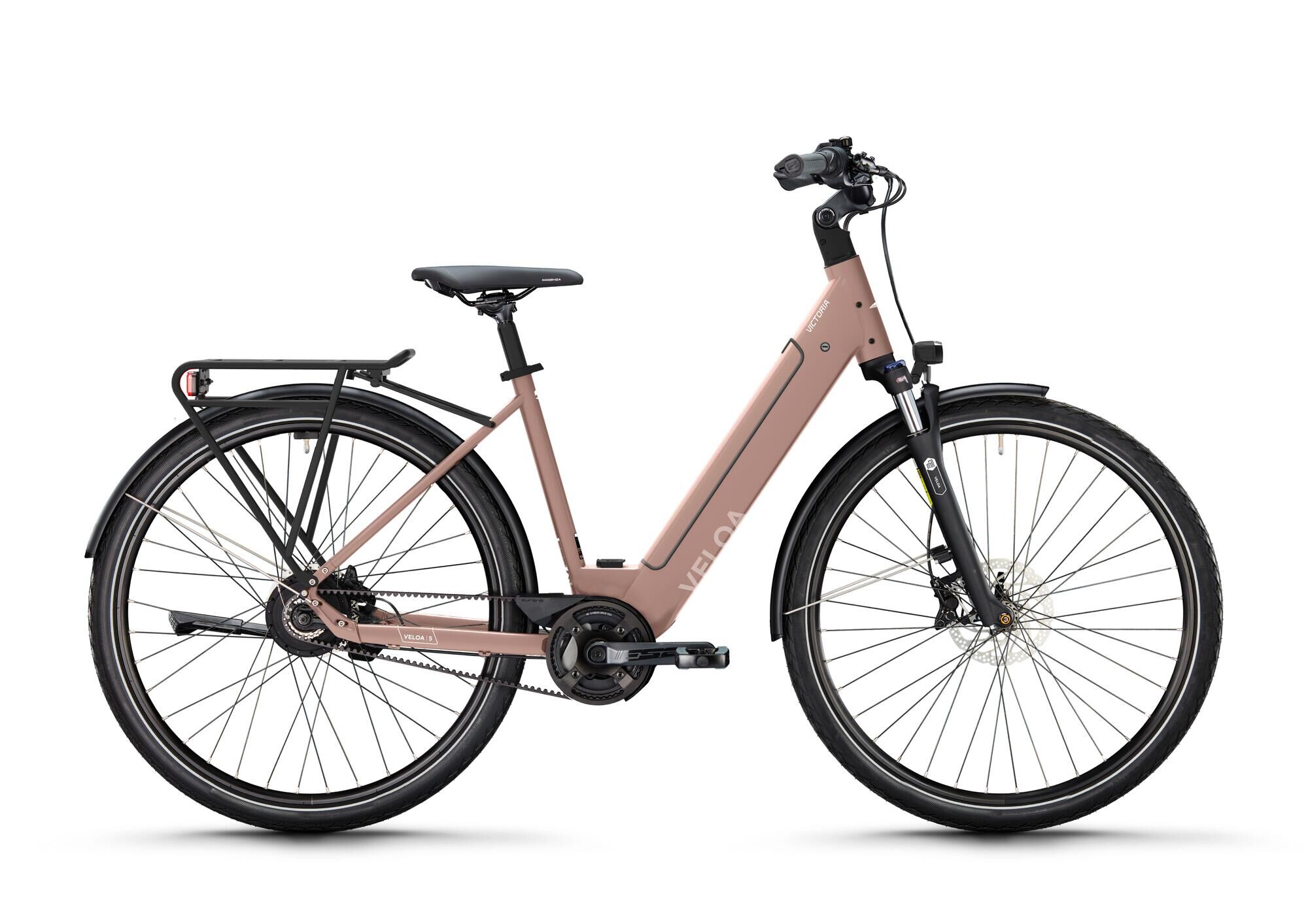 _1 Elektro-Trekkingräder,Trekkingräder,Elektroräder,Fahrräder,Trekkingrad