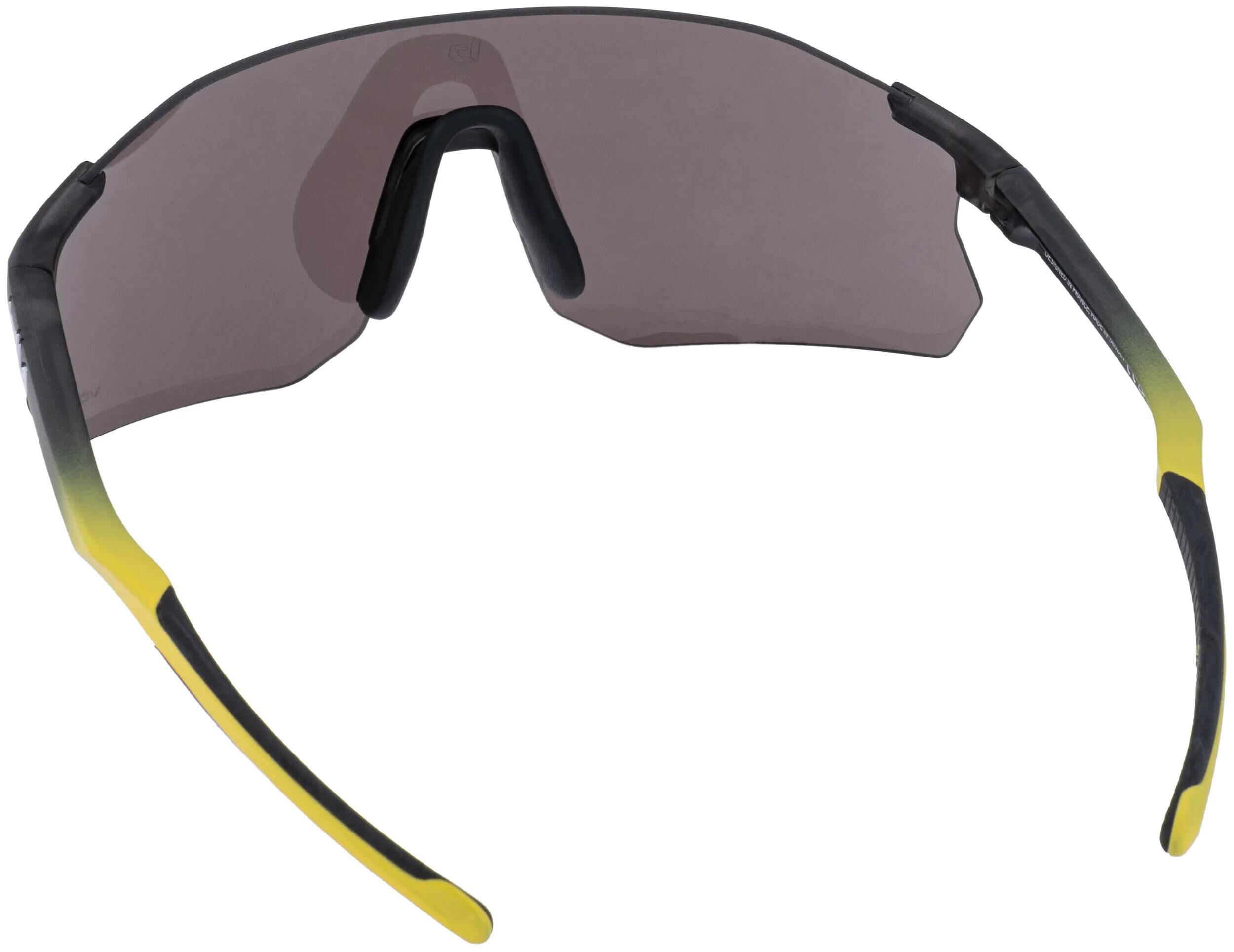 bollé_Brille Sportbrillen,Brillen