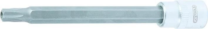 KS TOOLS_Schraubendrehereinsatz Schraubendrehereinsätze - Innensechsrund,Steckschlüsseleinsätze - Innensechsrund