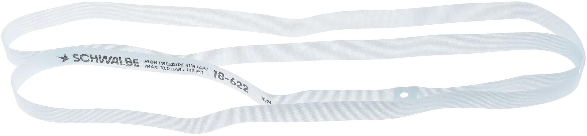 SCHWALBE_Felgenband Felgenbänder