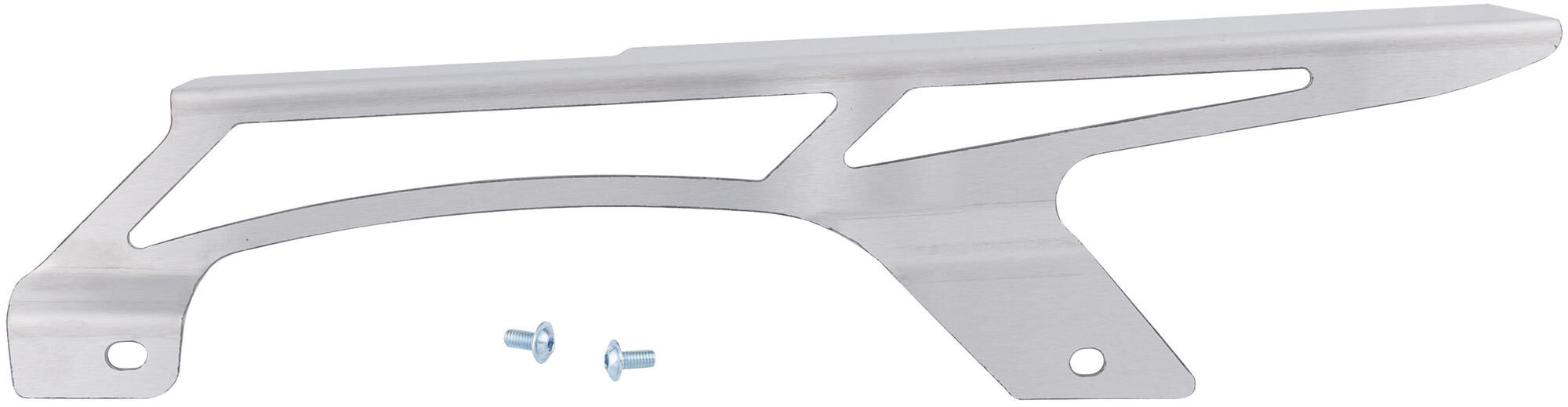 ZIEGER_Kettenschutz Kettenschützer,Kettenkästen