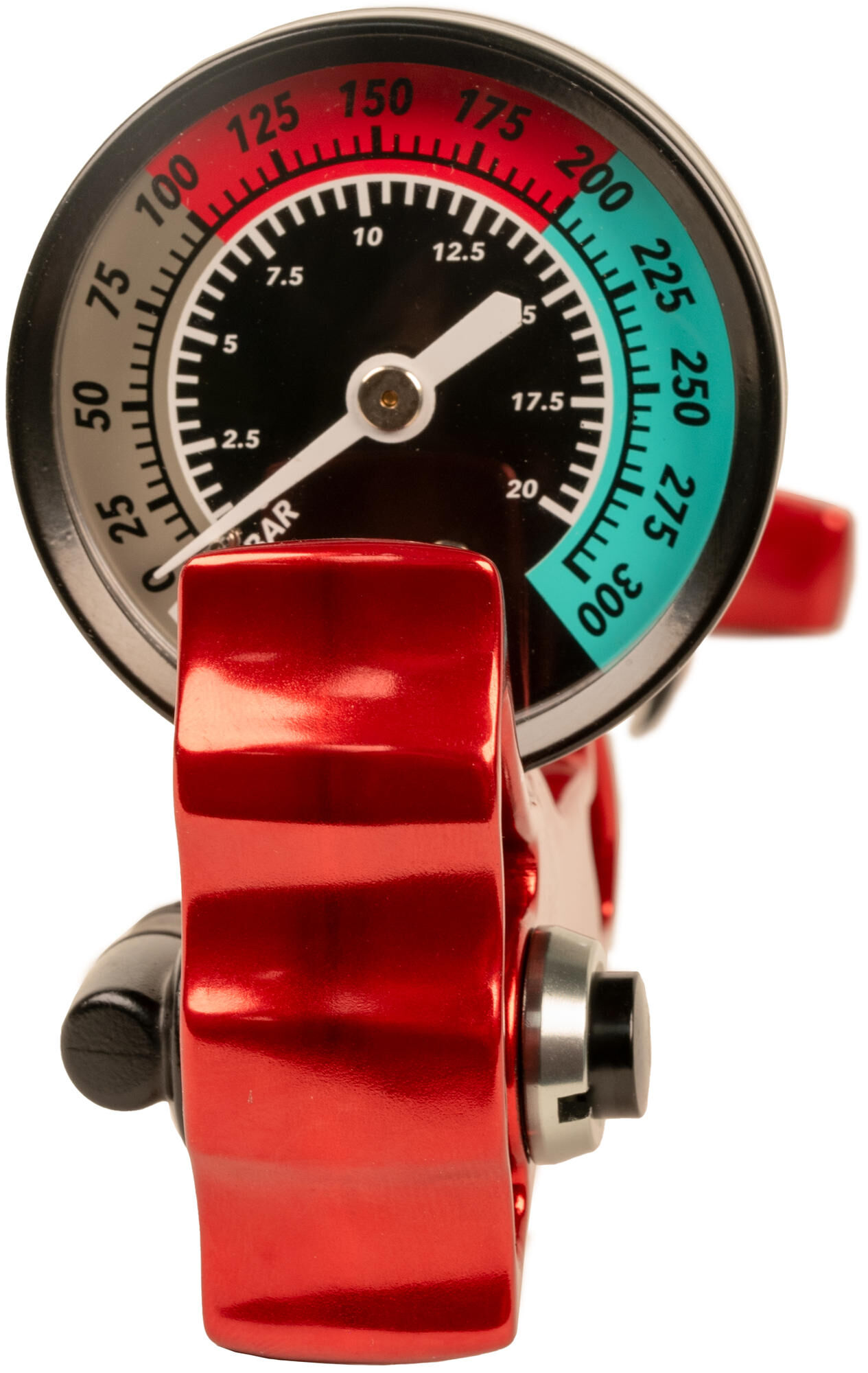 Handkompressoren,Minipumpen,Luftpumpen,Pumpen