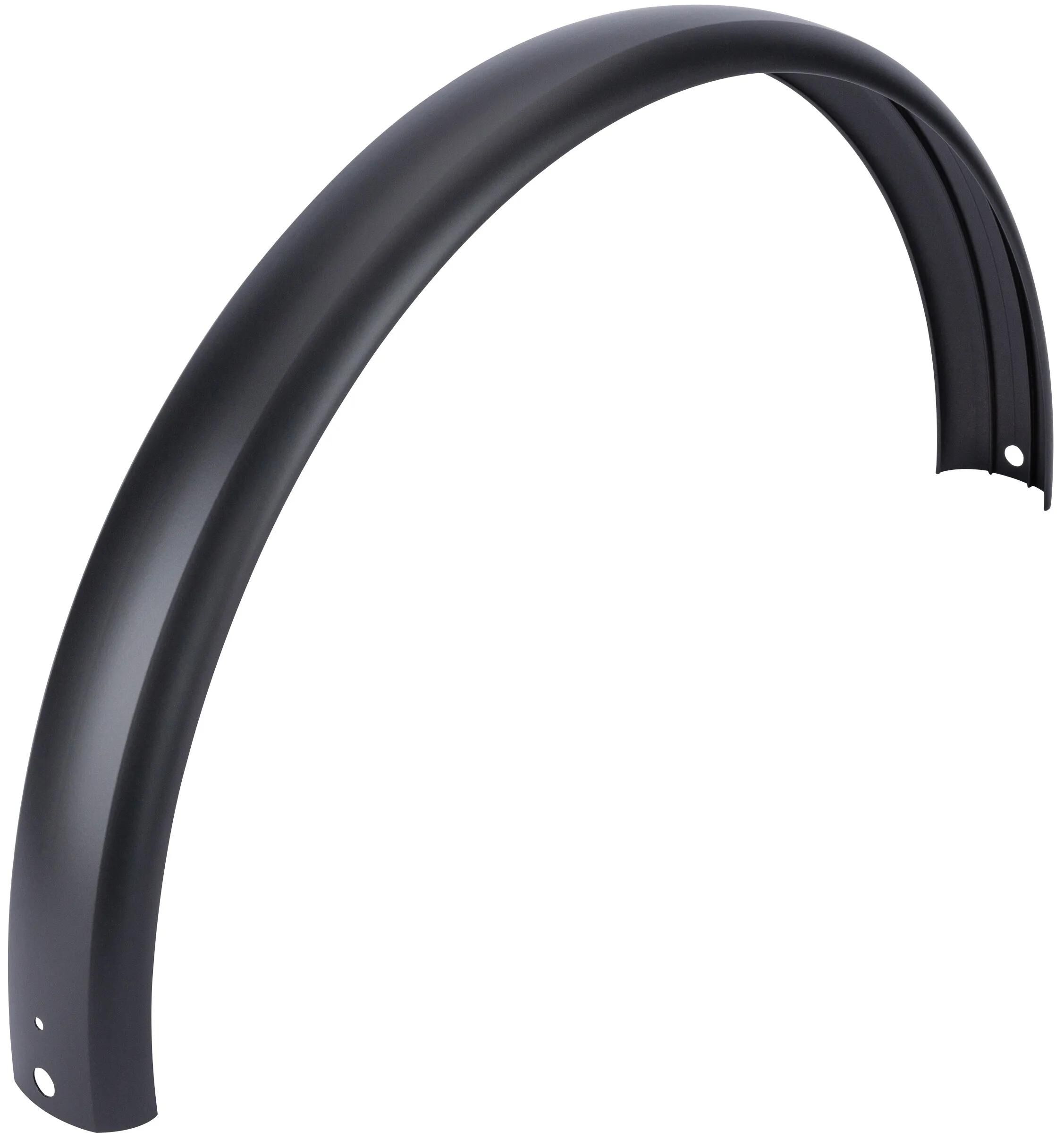 Schutzbleche,Radschützer