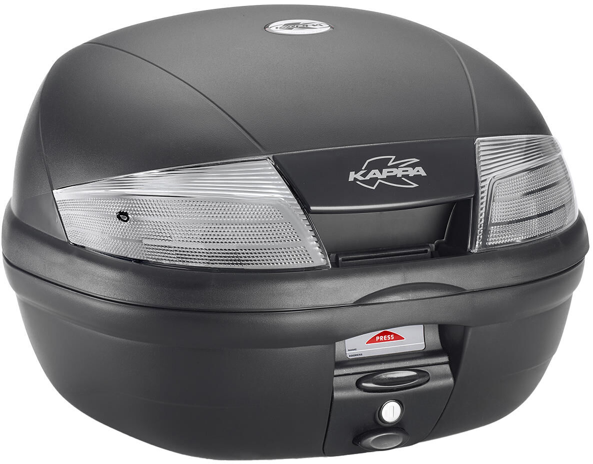 _Topcase Topcase,Koffer,Gepäckkoffer