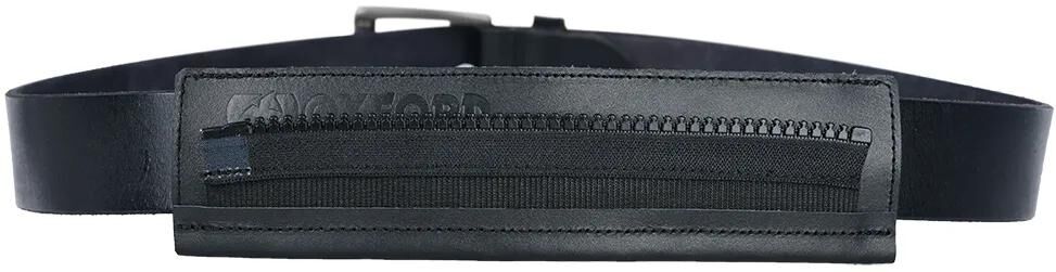 OXFORD_Jackenverbinder Bekleidung,Jacken,Bundhosen,Bekleidung