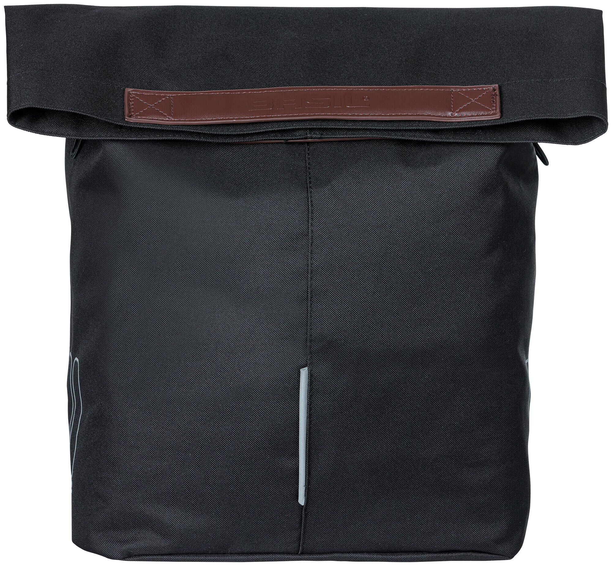 _Einzeltasche Einzeltaschen