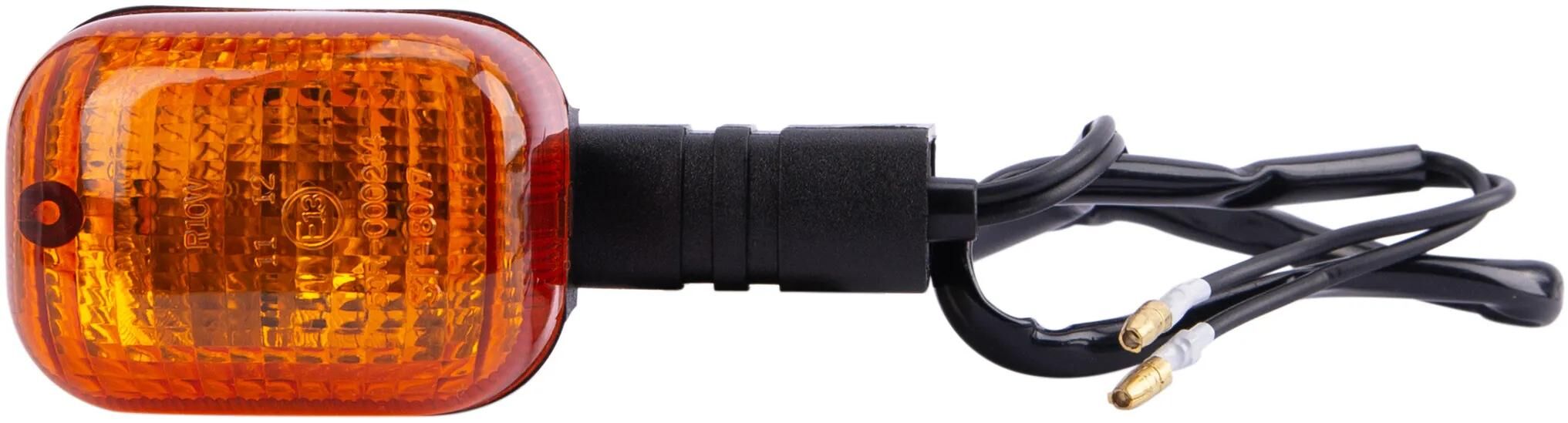 Blinkleuchten,Blinker