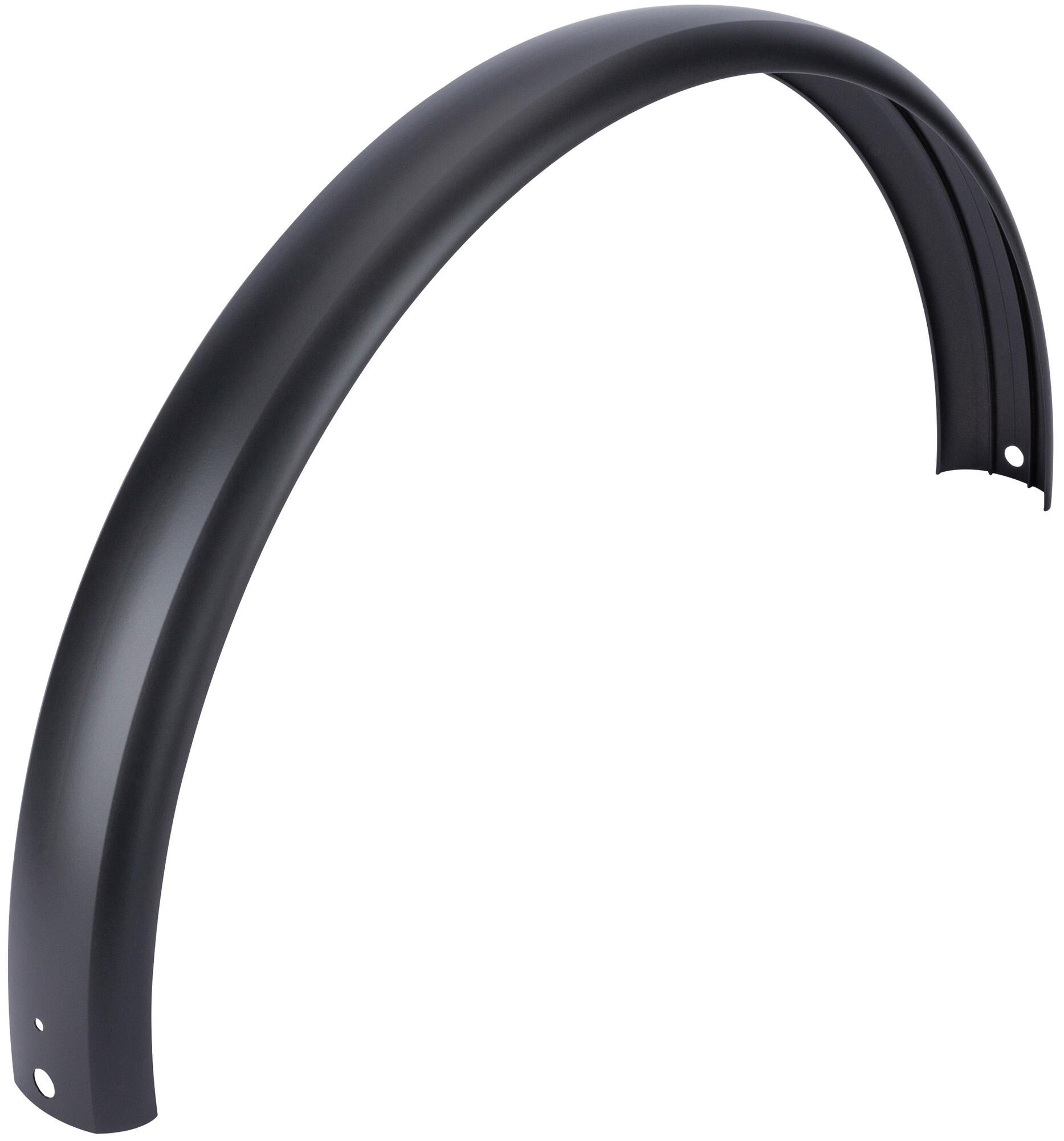 _Schutzblech Schutzbleche,Radschützer