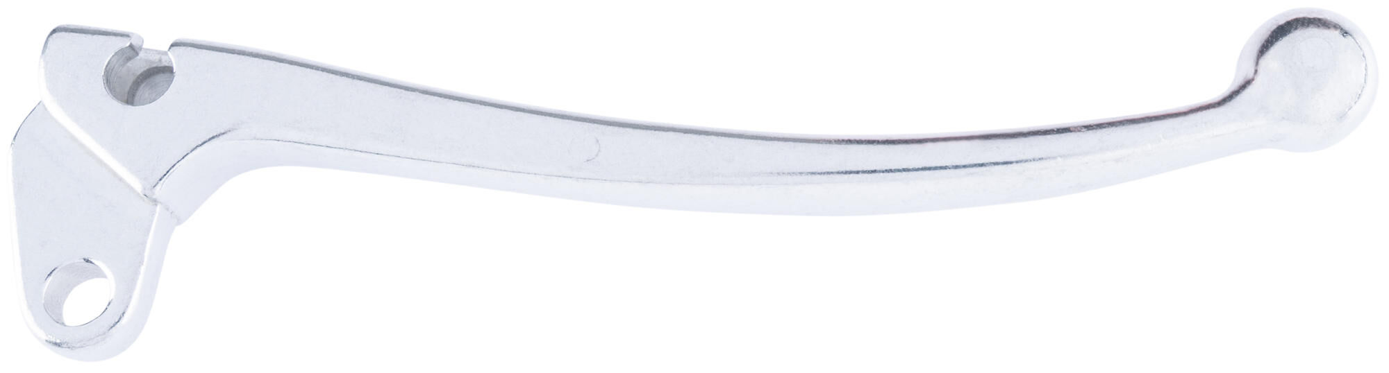 _Kupplungshebel Kupplungshebel,Handhebel