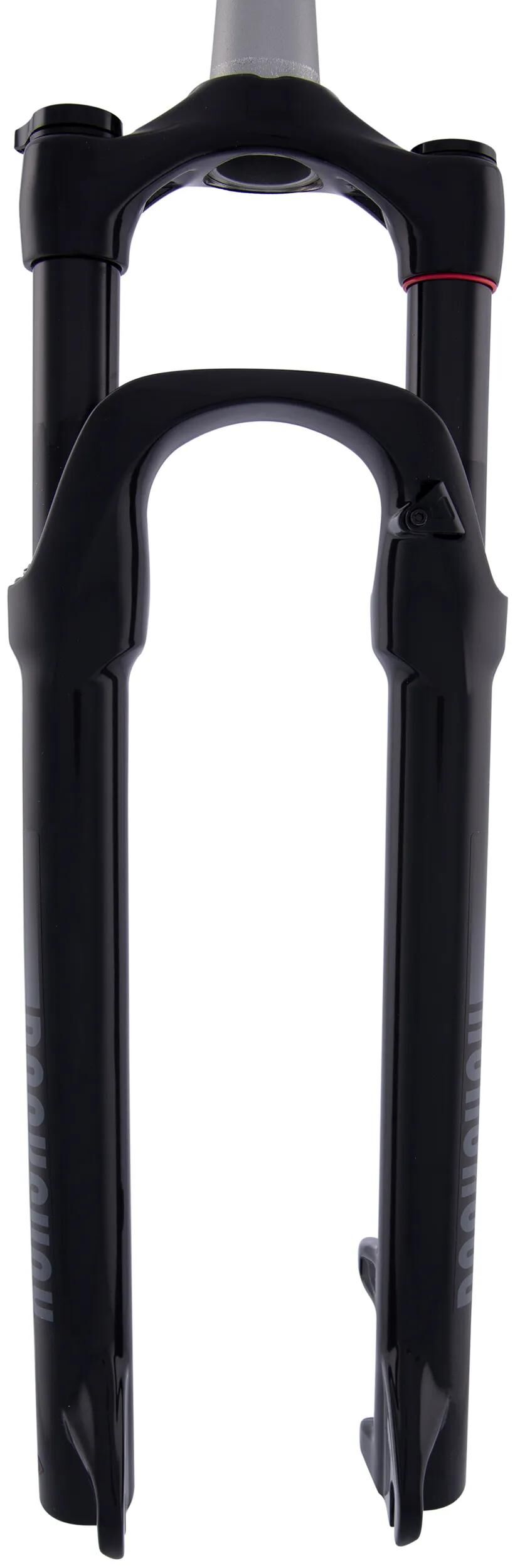 ROCKSHOX_Federgabel Federgabeln,Gabeln