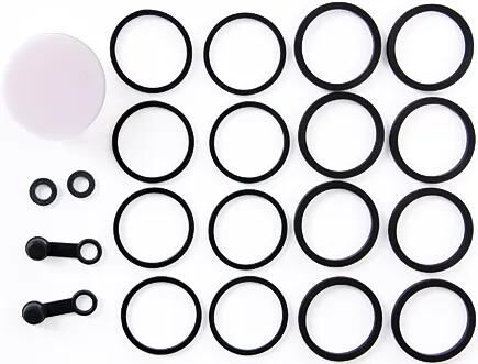 _Bremssattelreparatursatz Bremsen Reparatursätze,Reparatursätze