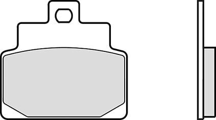 _Bremsbelag Bremsklötze,Bremsbeläge